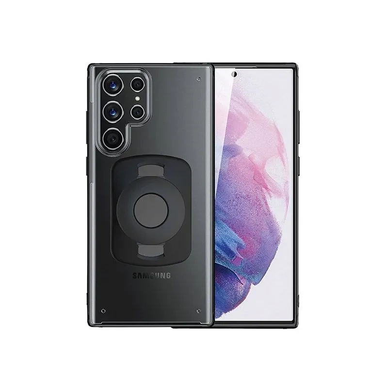 Maske Fitclic Neo Samsung S22 Ultra