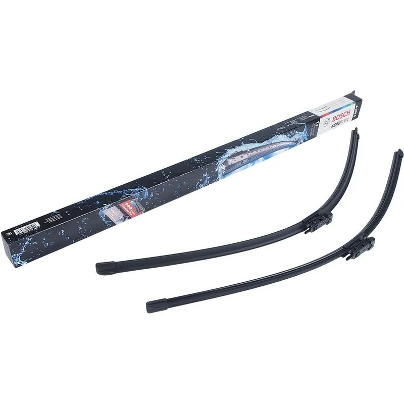 Fshirese Xhami 75/70cm Renault Espace V 12-23