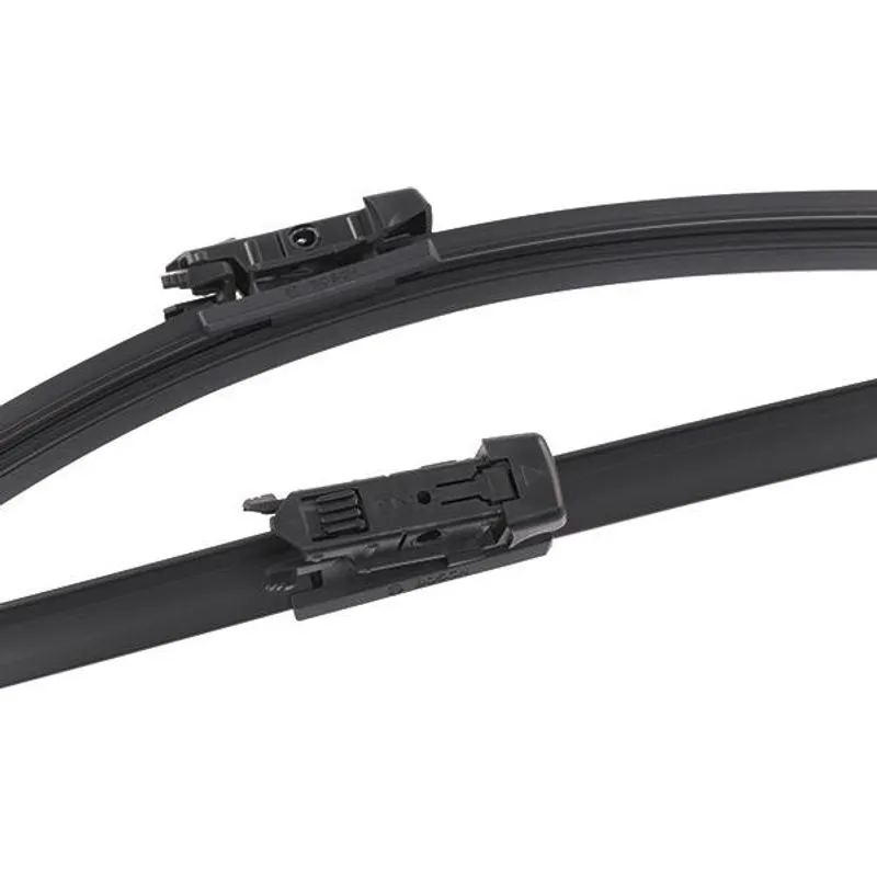 Fshirese Xhami 75/70cm Renault Espace V 12-23 view 2