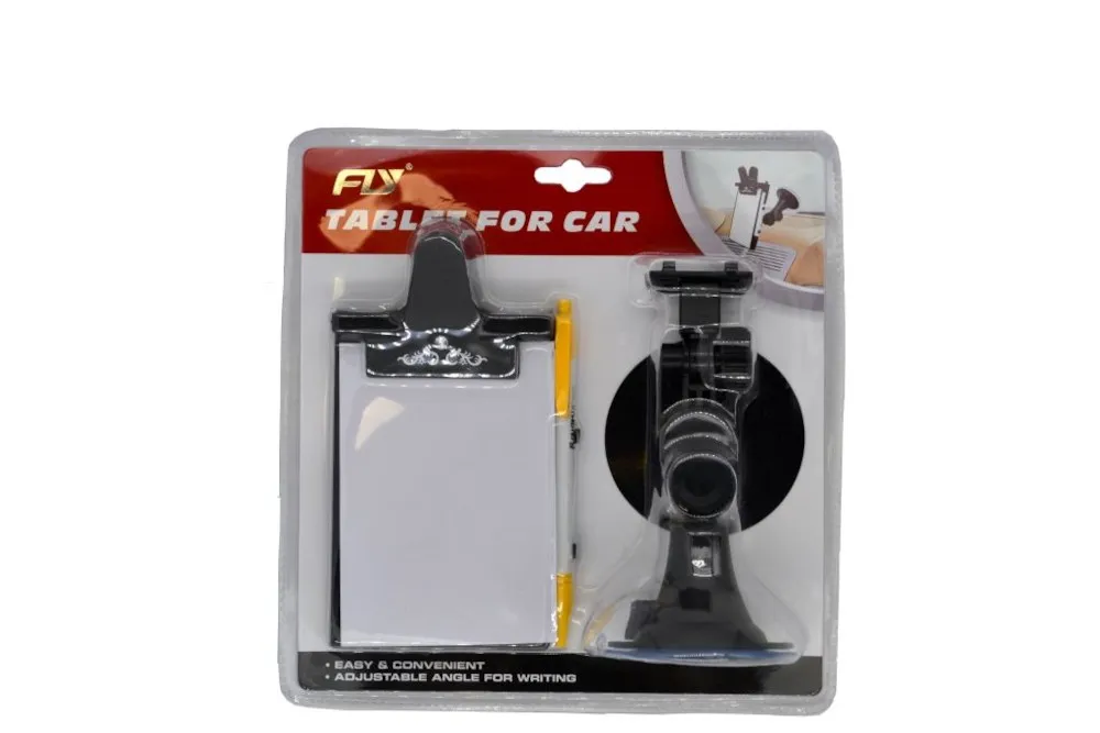 Mbajtes Letre Notes 2133-c L8-9 