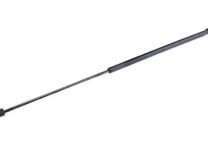 Amortizer Bagazhi Citroen Jumper 2.3d + 3.0d 02