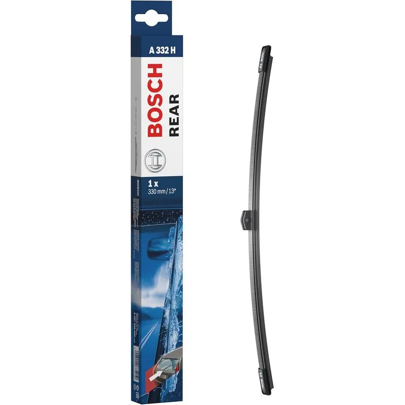 Fshirese Xhami Pasme Audi A3 12 + Q5 11 33cm
