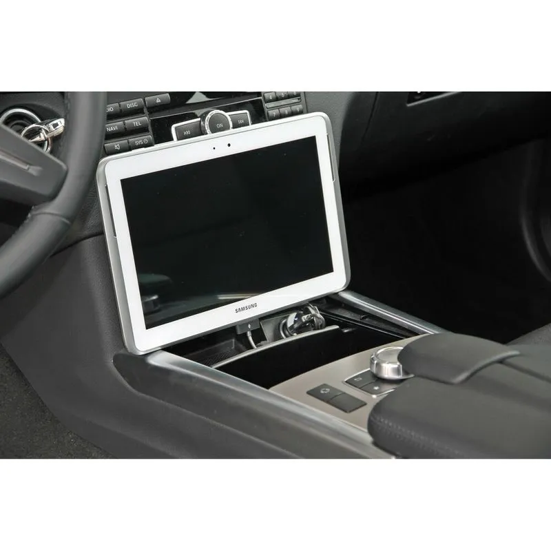 Mbushes 2ne1 Usb Ipad Zeze  view 2