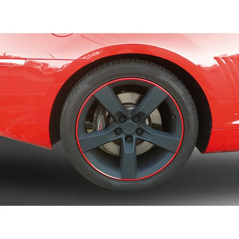 Kapak Buloni Te Fellnes Nga Silikoni 17mm  view 3