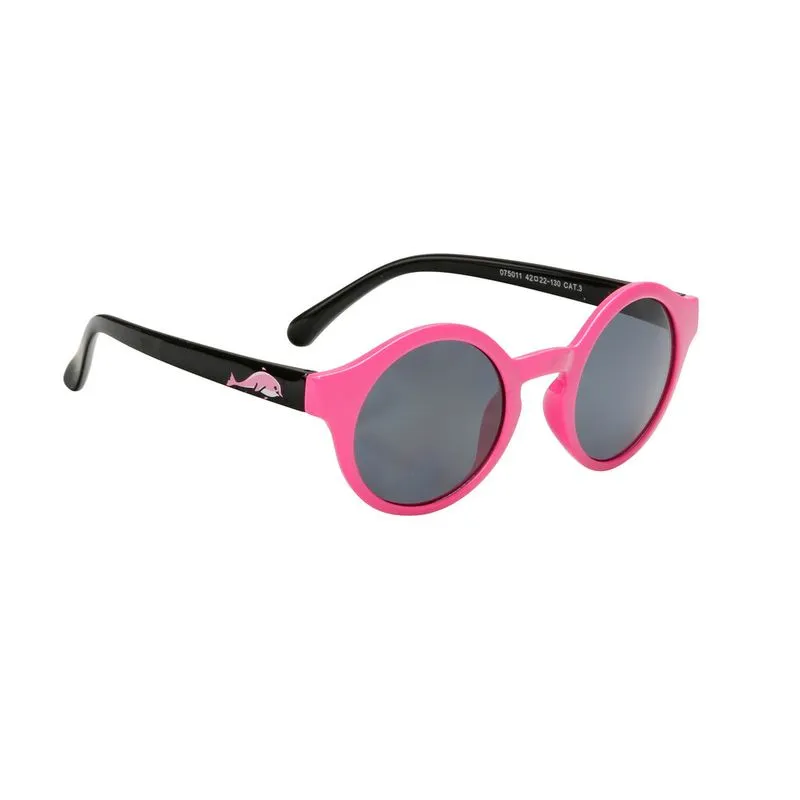 Syze Per Femije Navigare view 3