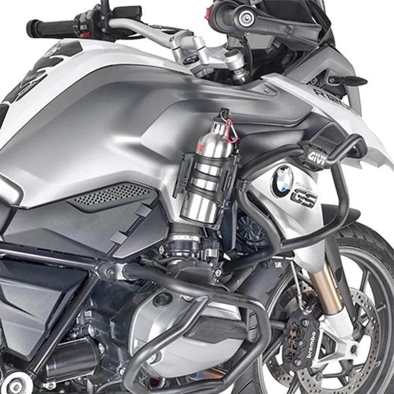 Mbajtese Gote Stf500s view 3