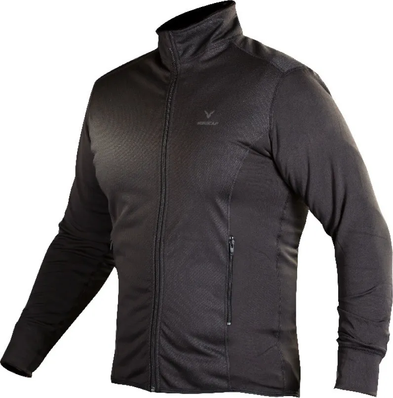 Xhakete Thermo E Zeze 3xl