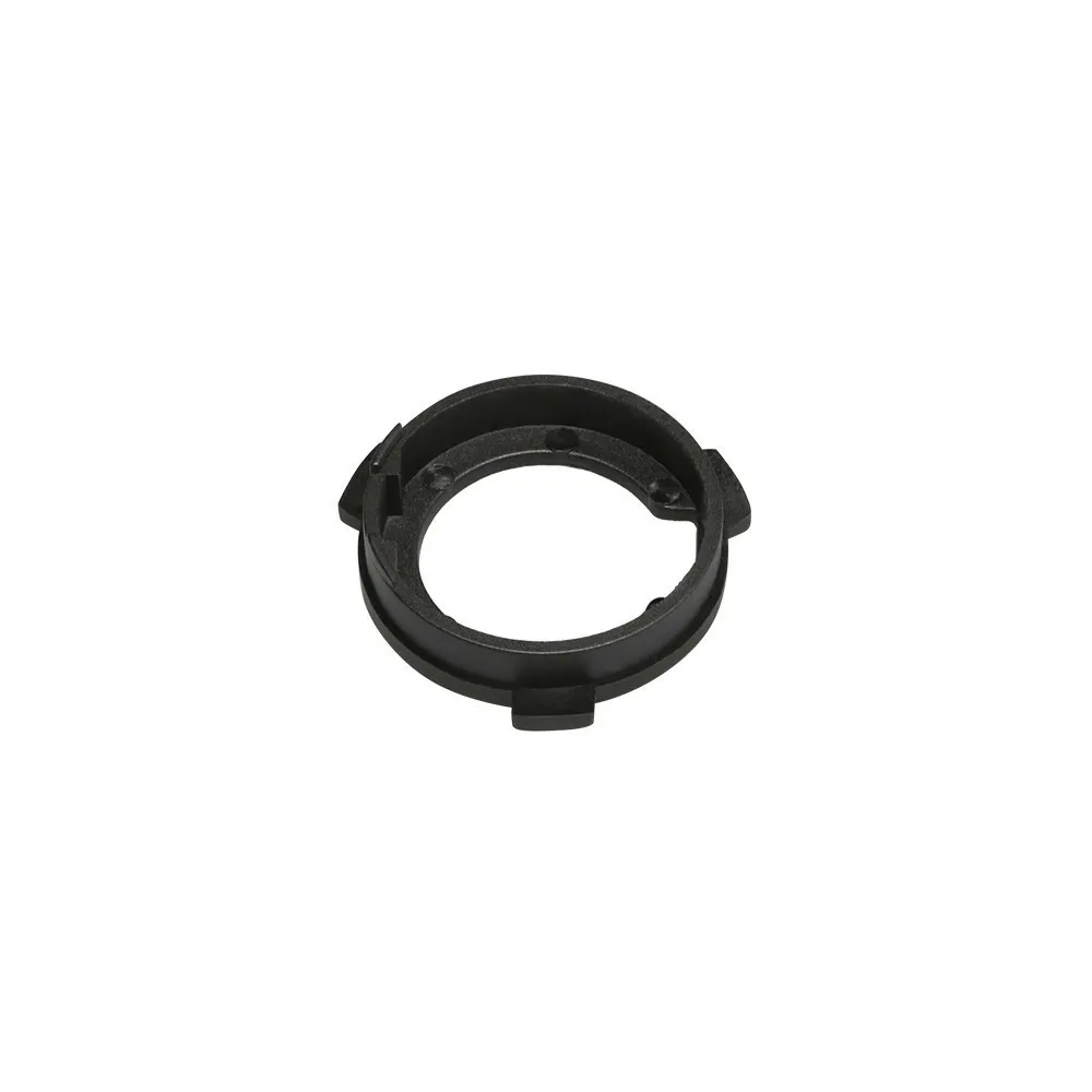 Adapter I Lampes Opel, Skoda, Vw