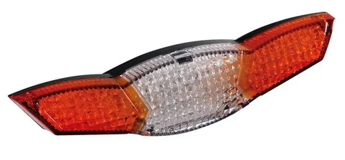 Lampa Led Pasme Motorri Dedon