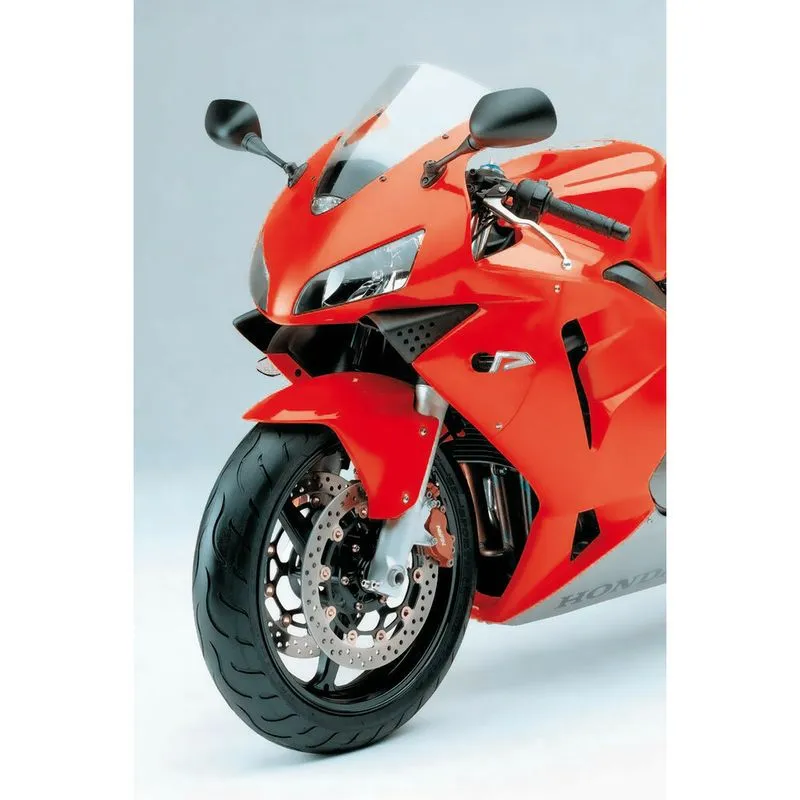 Sinjalizues Motorri Led Kap