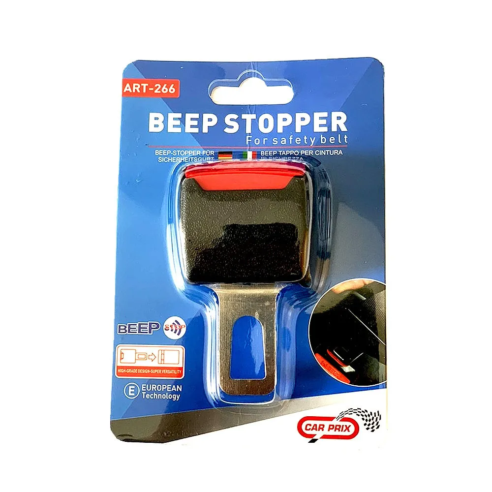 Bllokuese Rripi 1-1 view 1