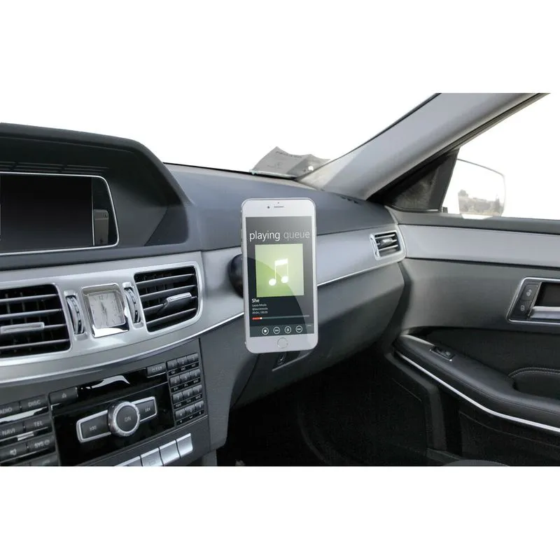 Mbajtes Mob Me Vakum-magneto Fin 