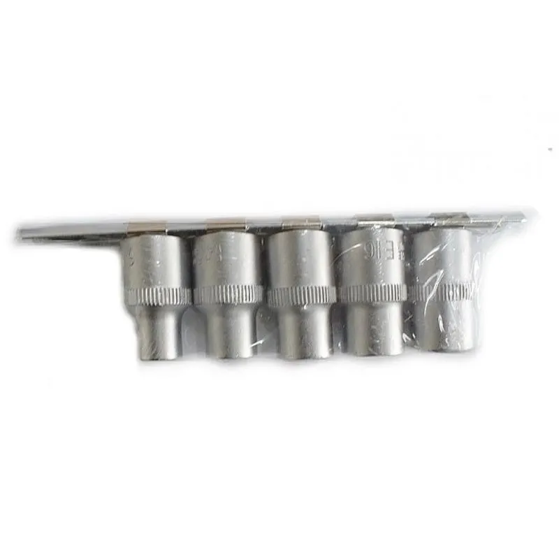 Set Bulon Metalik King Std Ks32179 view 2