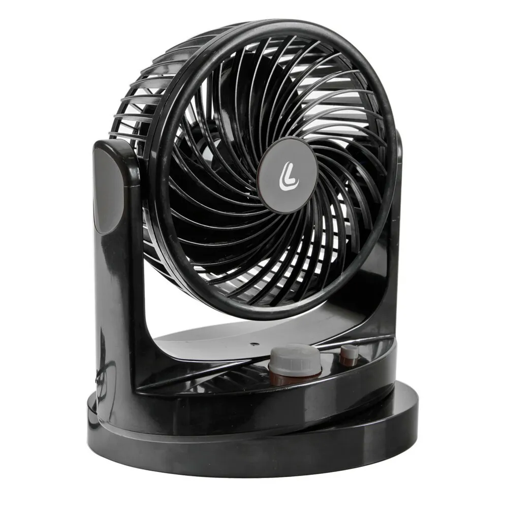 Flutur Flladitese 24v 6ø