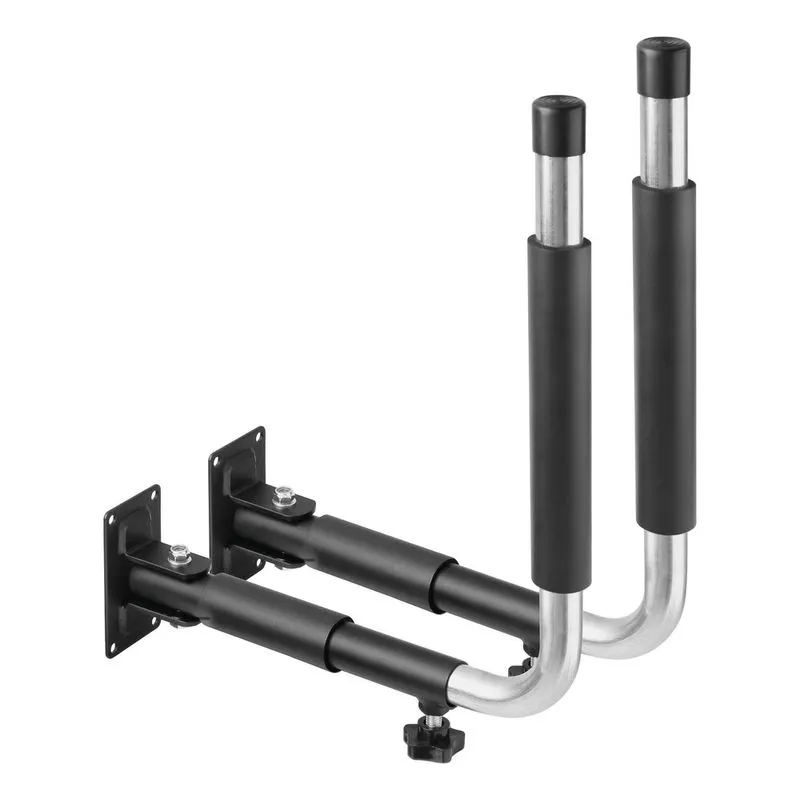 Mbajtese Anesore Per Kuti Bagazhi