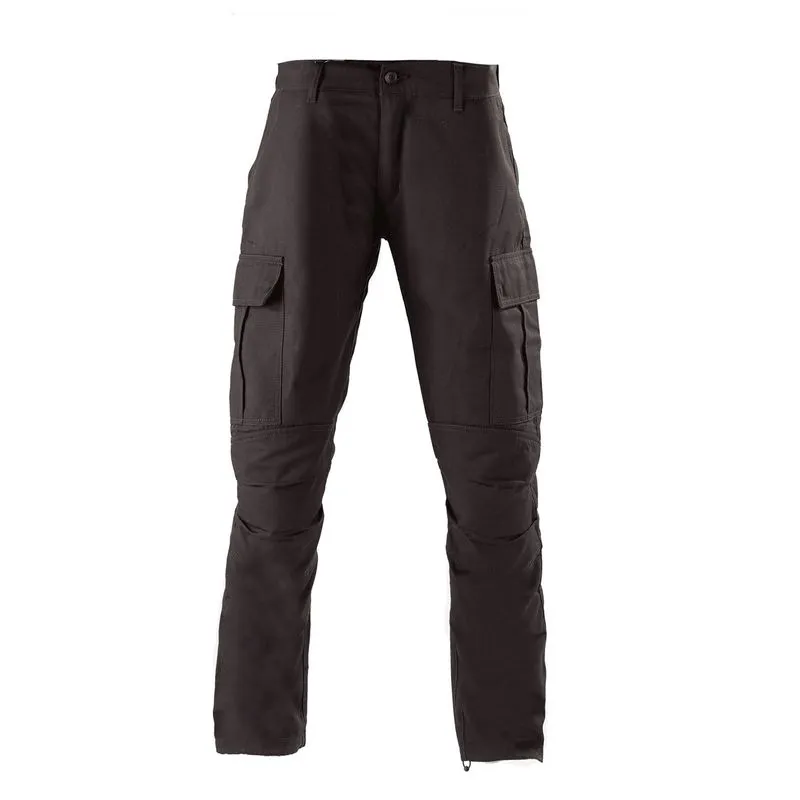 Pantollona Cargo Ripstop 42 Nor000pan74