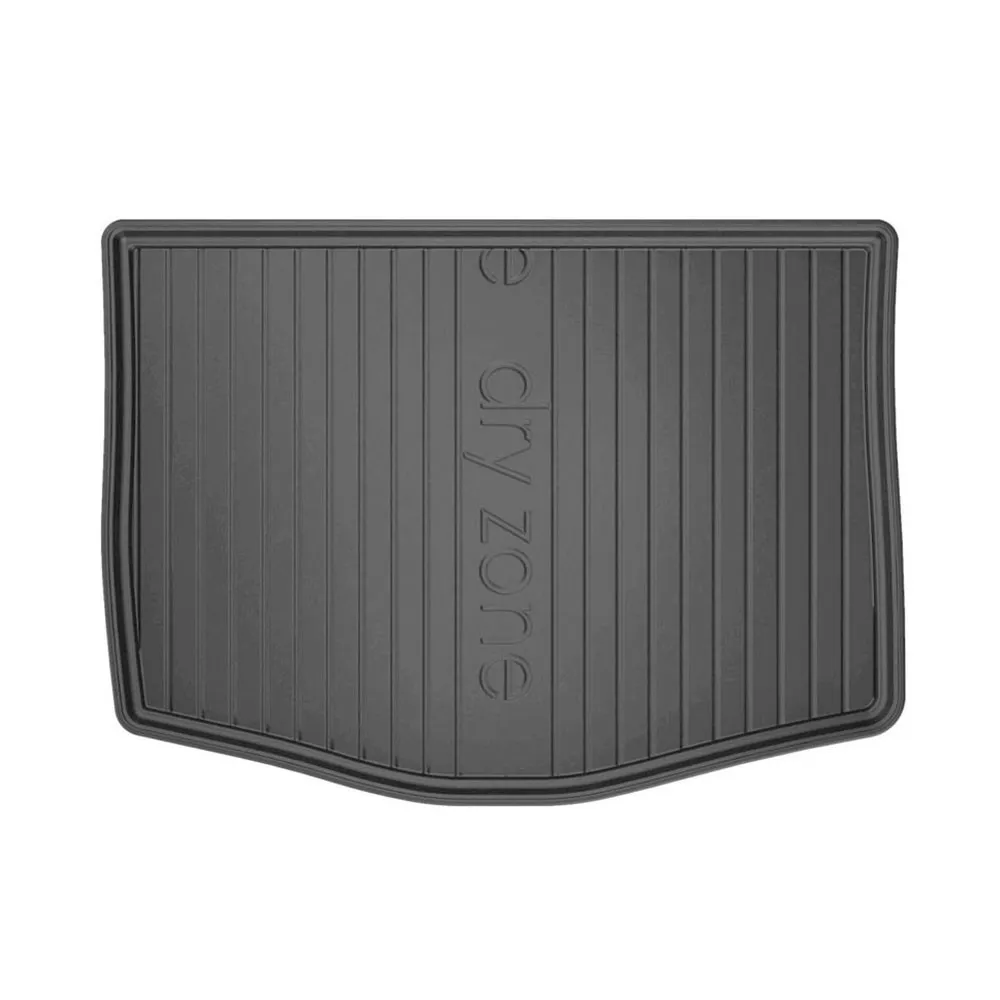 Shtroje Gome Bagazhi Ford C-max Mpv 2010-2019 3d Dz548614