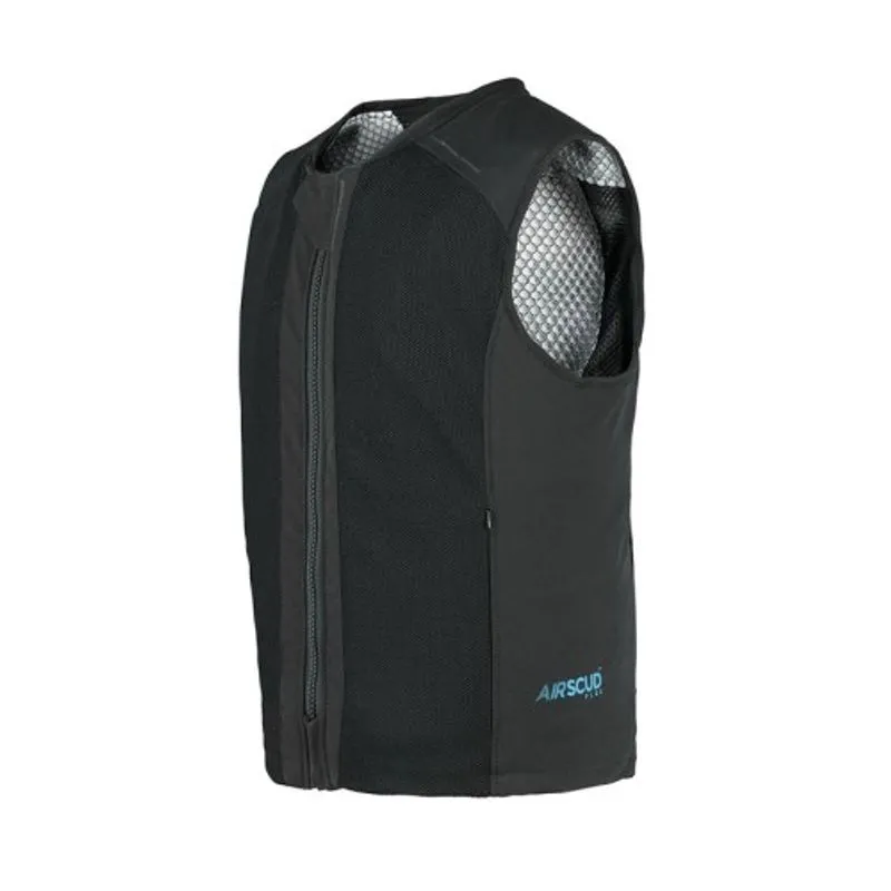 Jelek Airbag Airscud Flex Xxl