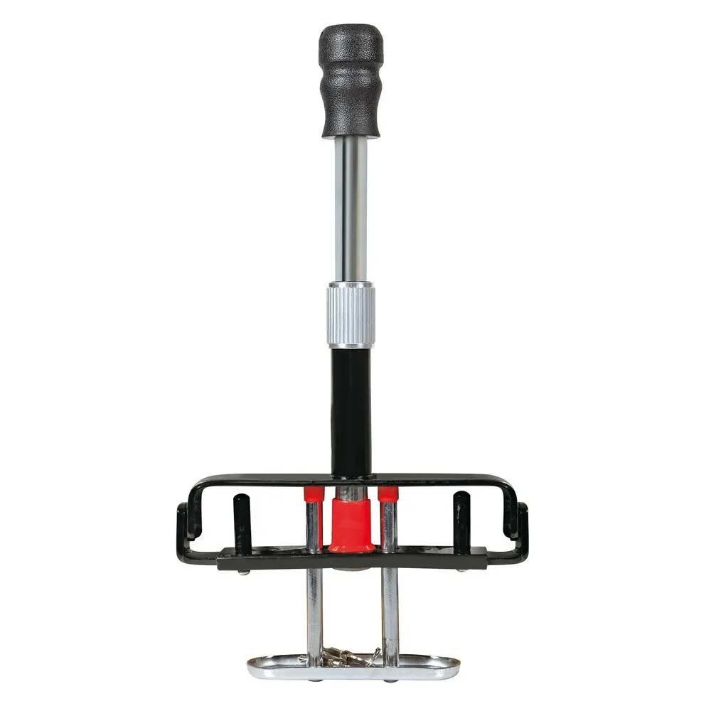 Bllokuese I Pedaleve Profesional 