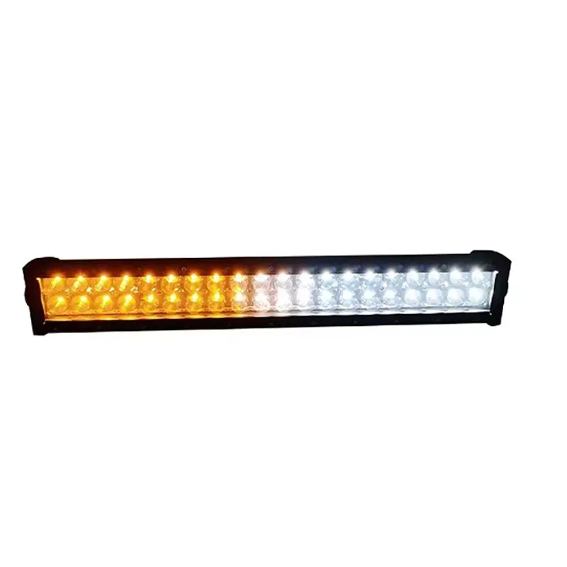 Reflektor Led 10-30v 300w 138.5cm