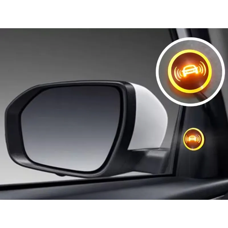 Zbulues I Kendit Te Vdekur