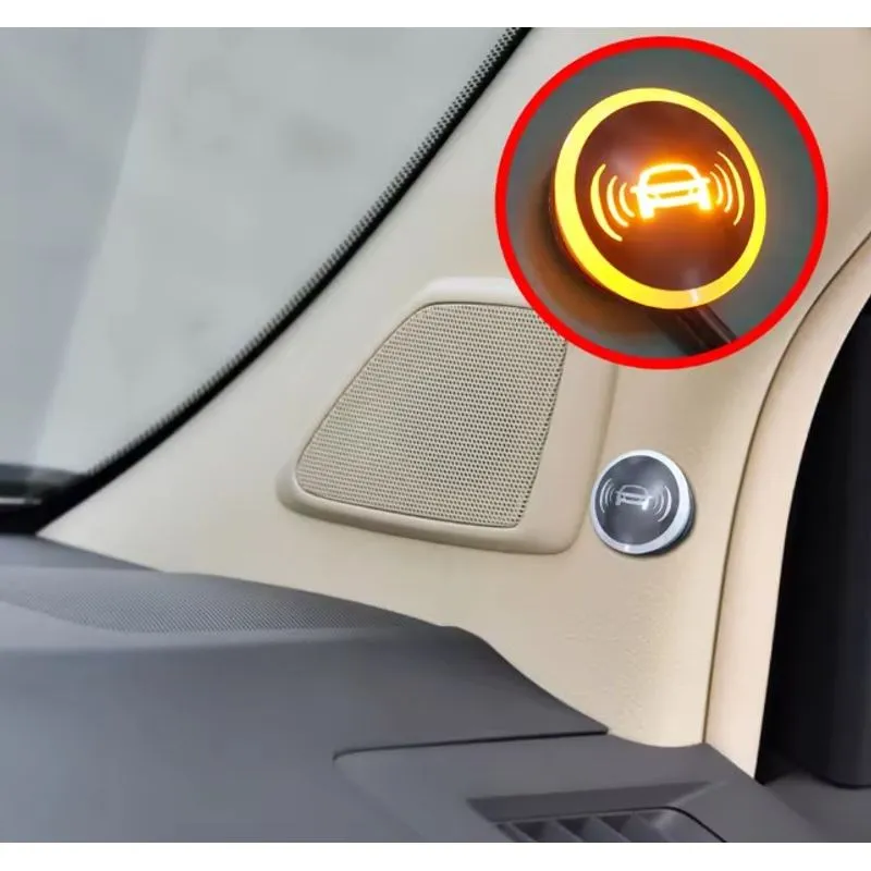 Zbulues I Kendit Te Vdekur view 2