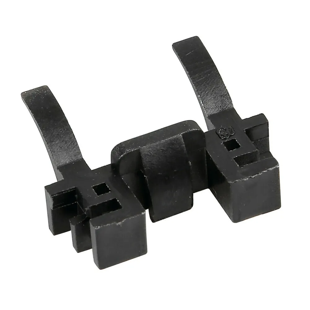 Adapter I Lampes Fiat, Ford, Land Rover, Opel