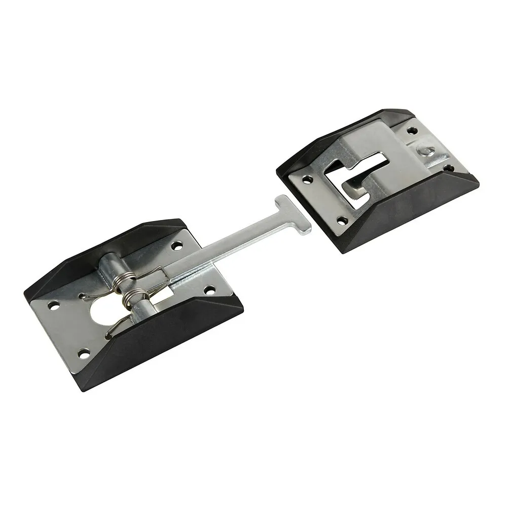 Fiksues I Deres Per Kamion  view 2