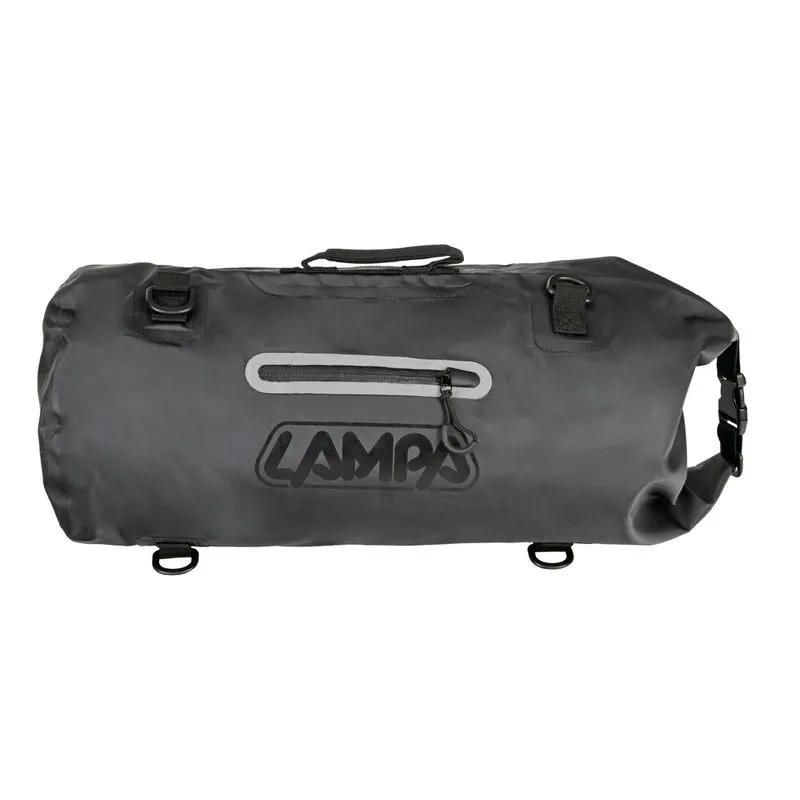 Qante Motorri Waterproof 20l