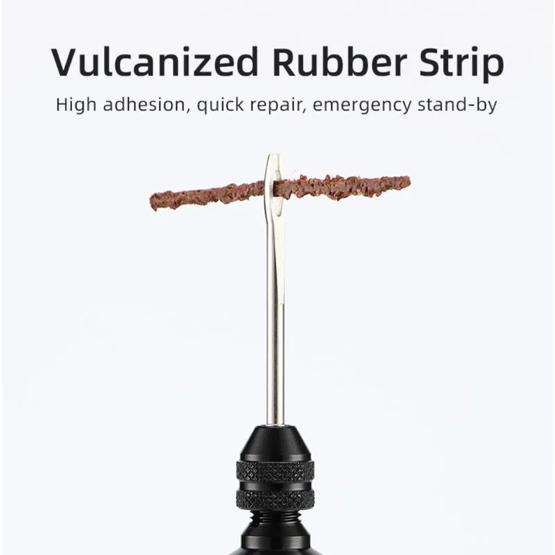 Set Riparues Gome Bg-9901 view 4