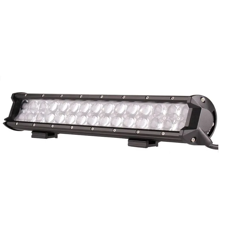 Reflektor Led 10-30v 300w 20000lm 128cm
