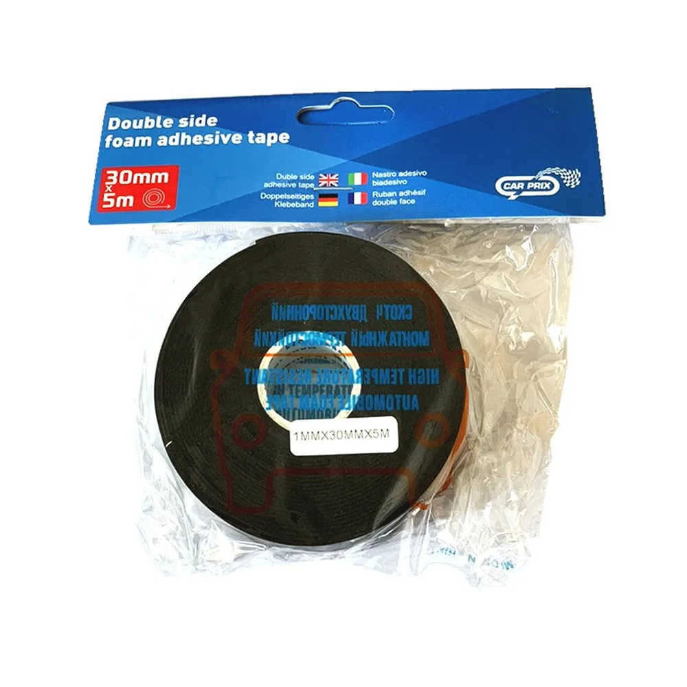 Trake Ngjitese Dyanesor 30mmx5m view 1