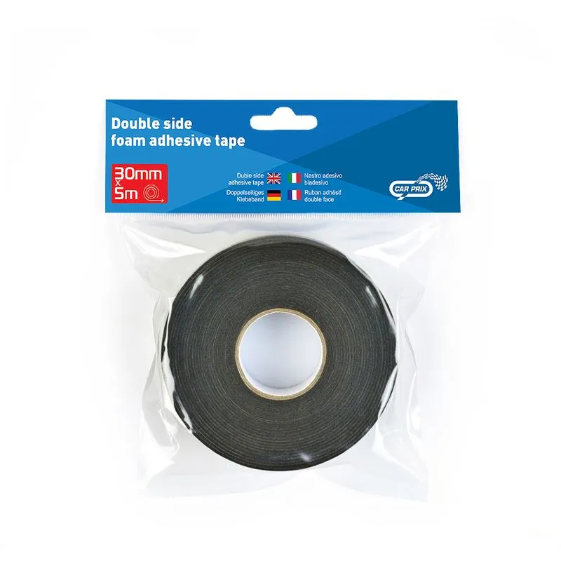 Trake Ngjitese Dyanesor 30mmx5m