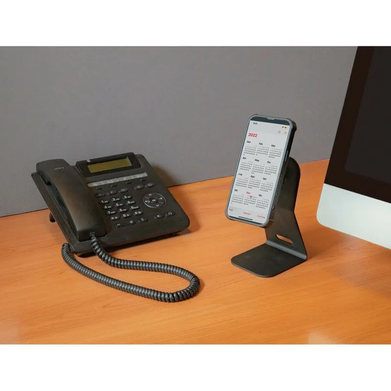 Maske Telefoni Magnetik Duo Lock Iphone 13 Pro view 3