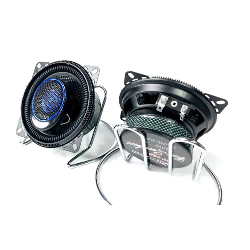 Perforcues Zeri 12v 10cm 