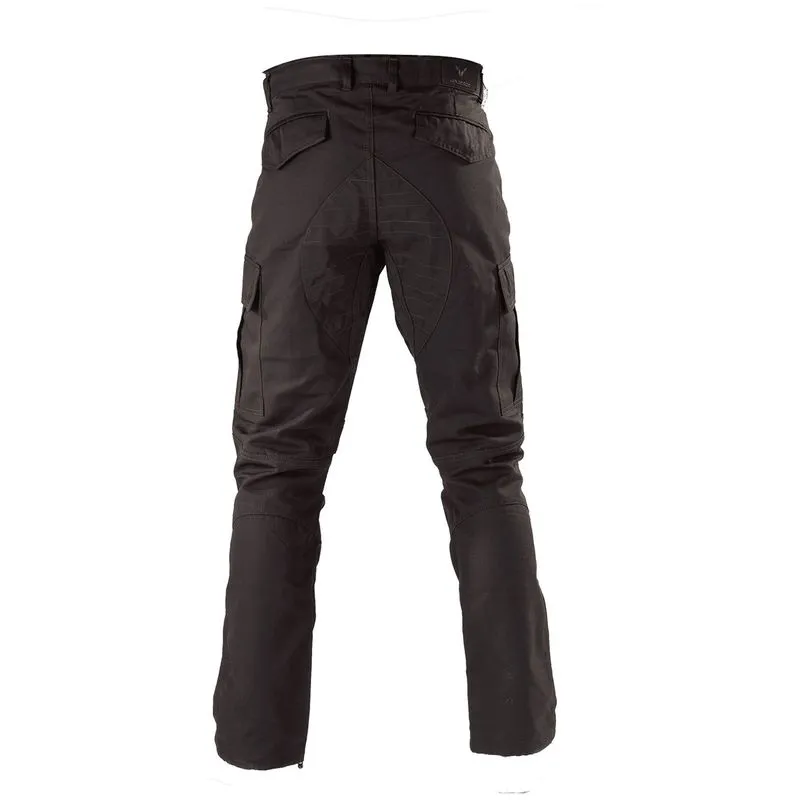 Pantollona Cargo Ripstop 40 Nor000pan74