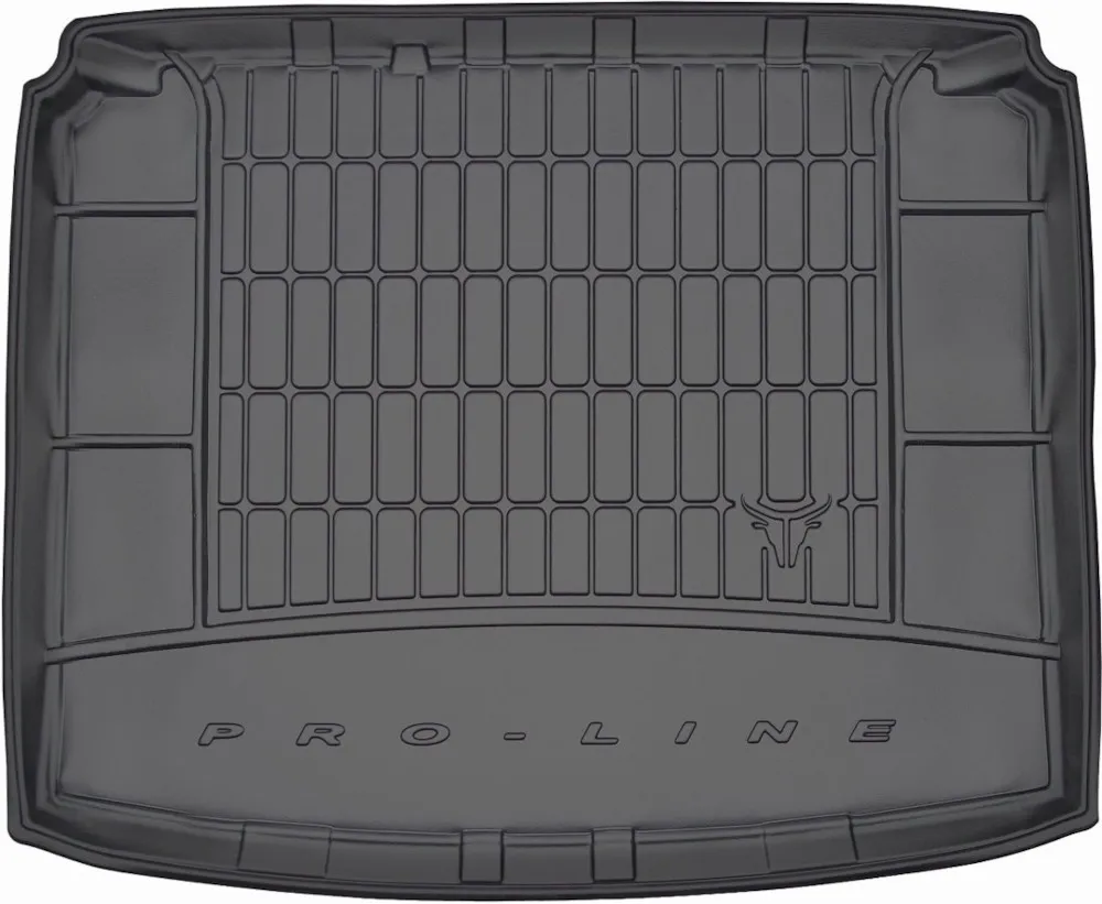 Shtroje Gome Bagazhi Vw Golf Iv Hatchback 5d 1997-2003
