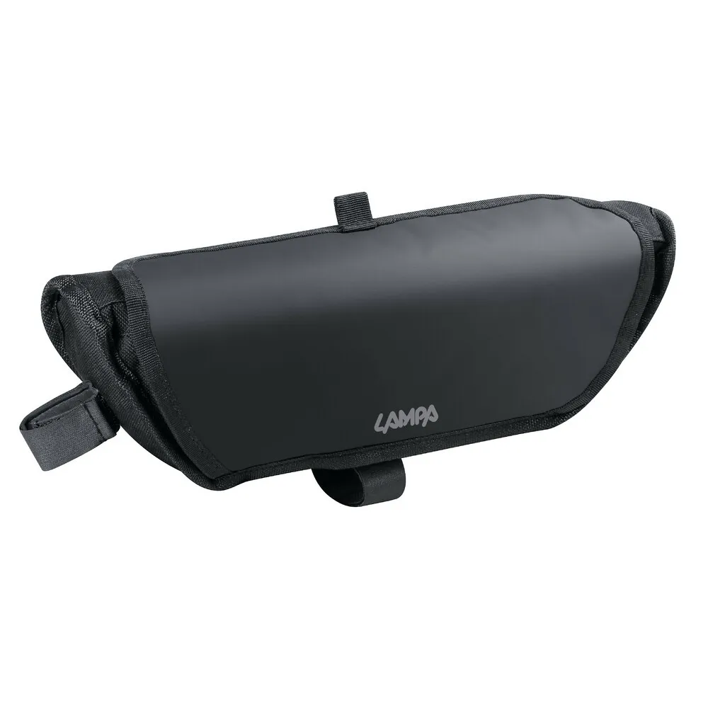 Qante Motorri Universale T-voyager
