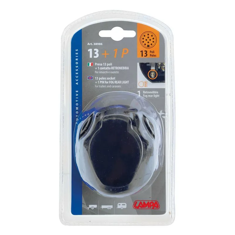 Lidhese Rryme 13 Pole 