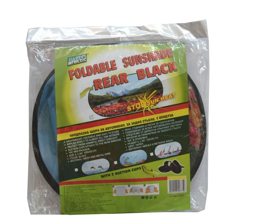 Mbrojtese Dielli E Pasme Me Figure