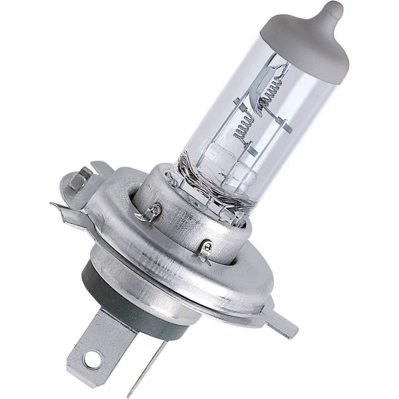 Lampa H4 24v Blister Osram 