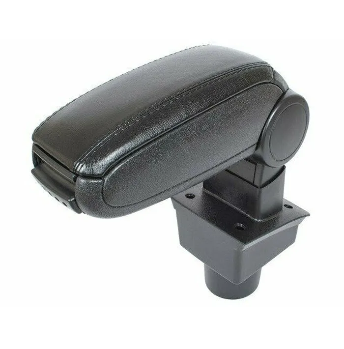 Mbajtes Dore Vw Passat B6 - 2007