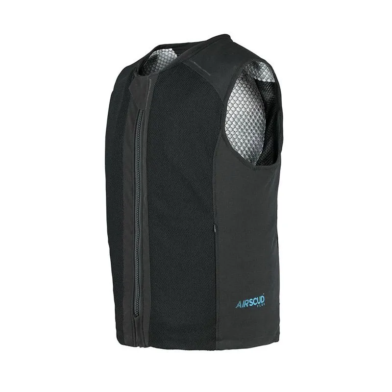 Jelek Airbag Airscud Flex Xl