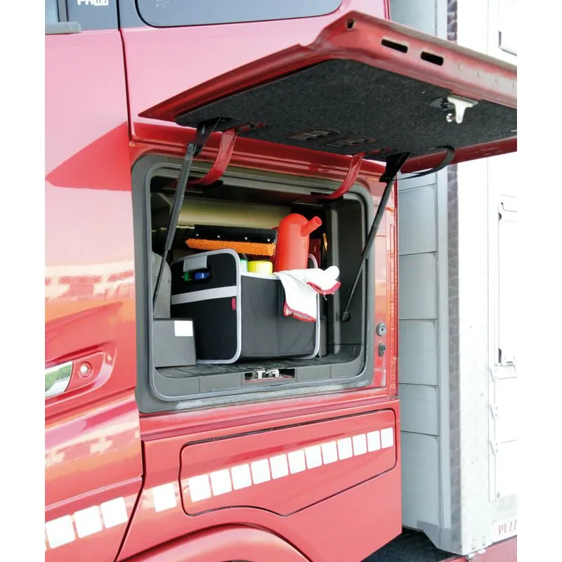 Mbajtes I Gjesendeve M 27x32 Cm Max 15kg   view 6