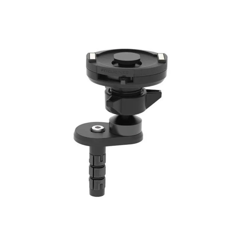 Fiksues Telefoni Fitclic Neo Fn-msm