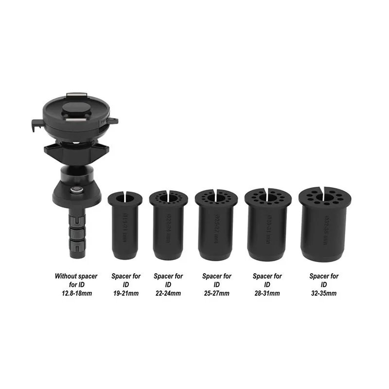 Fiksues Telefoni Fitclic Neo Fn-msm view 6