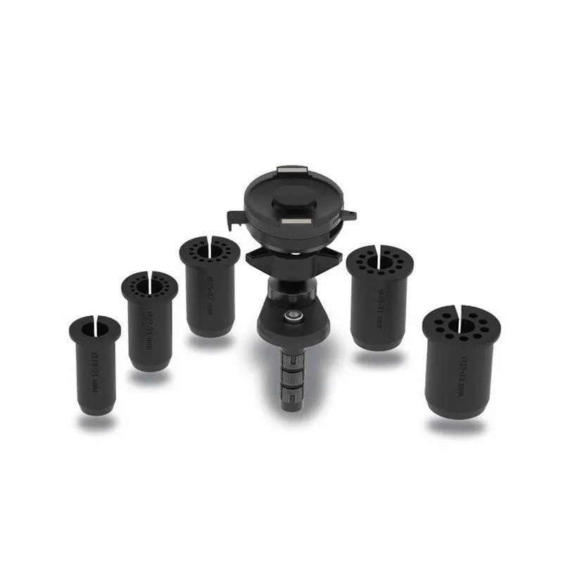 Fiksues Telefoni Fitclic Neo Fn-msm view 7