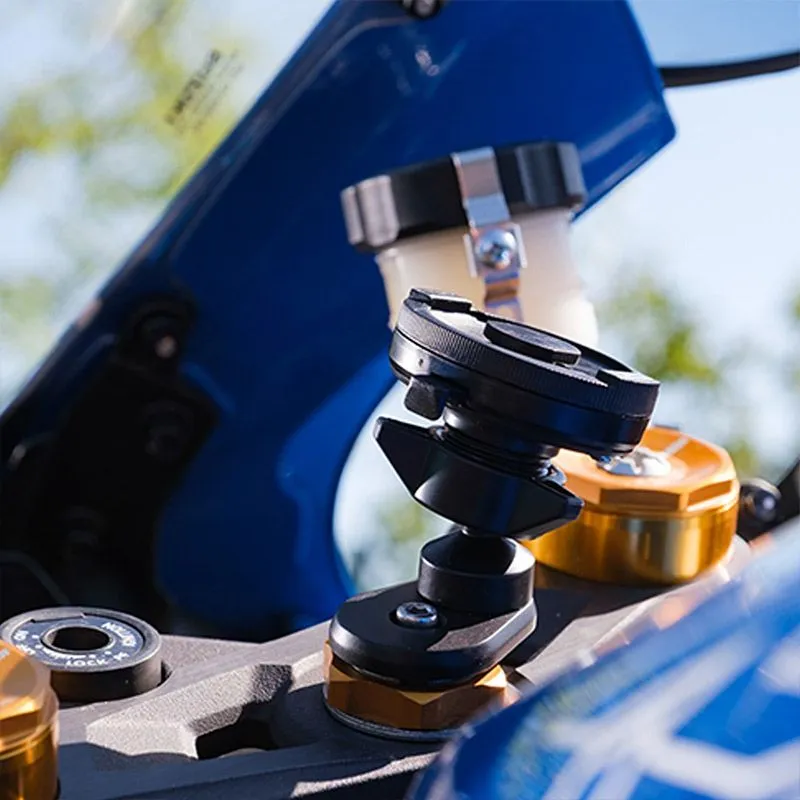 Fiksues Telefoni Fitclic Neo Fn-msm view 14