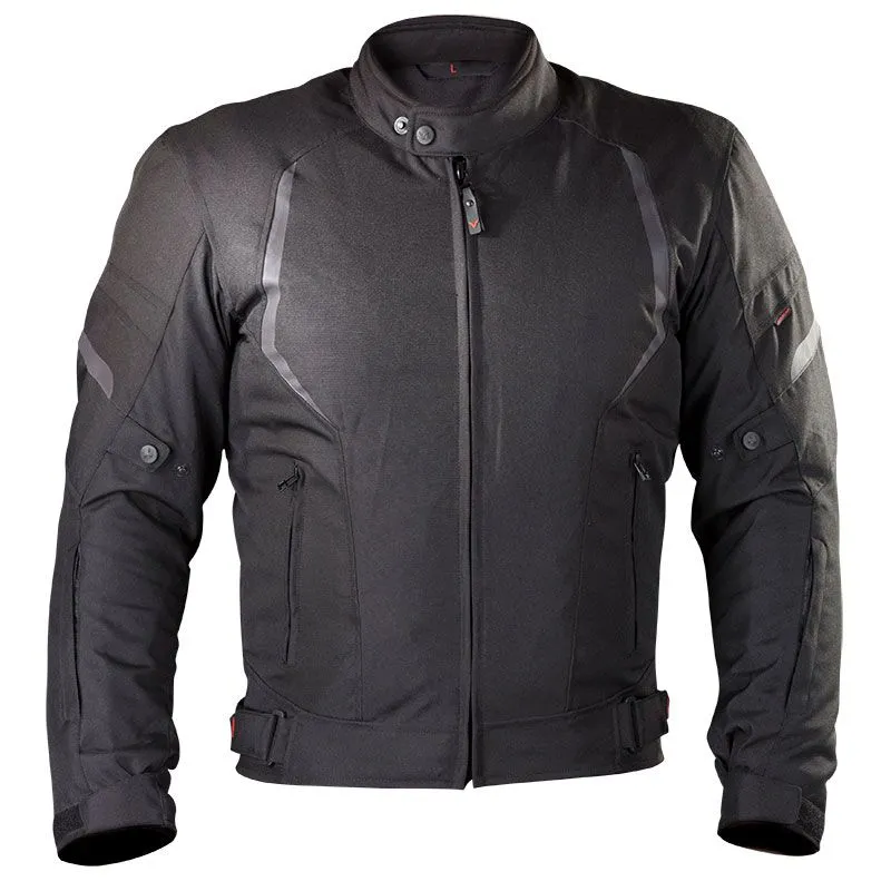 Xhakete Monza Ii Zi Xl