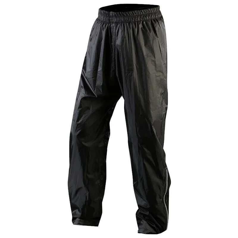 Pantollona H2out Norcode 4xl  Nor000rai05